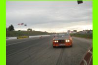 904 - NHMS 24 Hours of LeMons.jpg